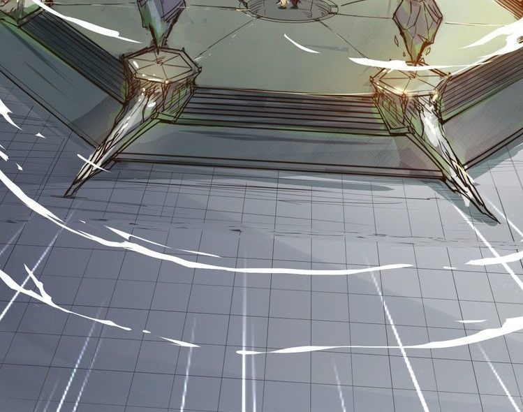 Dragon’s Blood Vessels Chapter 13 Bahasa Indonesia